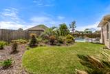 2350 Clairmont Drive - Photo 36