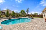 2350 Clairmont Drive - Photo 37