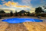 2350 Clairmont Drive - Photo 38