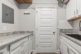 2350 Clairmont Drive - Photo 39