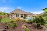 2350 Clairmont Drive - Photo 40