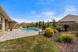 2350 Clairmont Drive - Photo 41