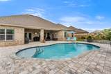 2350 Clairmont Drive - Photo 42