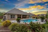 2350 Clairmont Drive - Photo 43