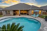 2350 Clairmont Drive - Photo 44