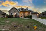 2350 Clairmont Drive - Photo 45