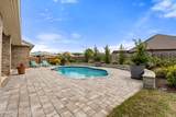 2350 Clairmont Drive - Photo 46