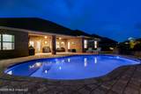 2350 Clairmont Drive - Photo 47