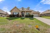 2350 Clairmont Drive - Photo 48