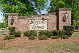 2350 Clairmont Drive - Photo 49
