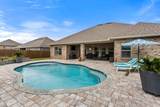 2350 Clairmont Drive - Photo 5