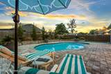 2350 Clairmont Drive - Photo 6