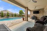 2350 Clairmont Drive - Photo 7