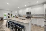 2350 Clairmont Drive - Photo 8