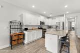 2350 Clairmont Drive - Photo 9