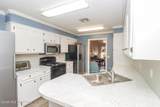 357 Cascades Circle - Photo 10