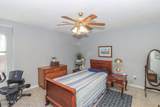 357 Cascades Circle - Photo 11