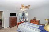 357 Cascades Circle - Photo 12
