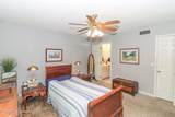 357 Cascades Circle - Photo 13