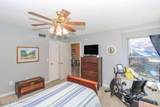 357 Cascades Circle - Photo 14
