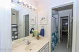 357 Cascades Circle - Photo 15
