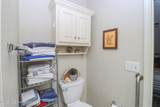 357 Cascades Circle - Photo 16