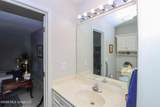357 Cascades Circle - Photo 17