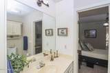 357 Cascades Circle - Photo 19