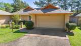 357 Cascades Circle - Photo 2