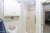 357 Cascades Circle - Photo 20
