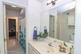 357 Cascades Circle - Photo 21