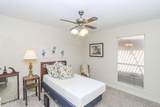 357 Cascades Circle - Photo 22