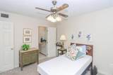 357 Cascades Circle - Photo 23