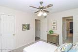 357 Cascades Circle - Photo 24