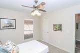 357 Cascades Circle - Photo 25