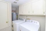357 Cascades Circle - Photo 26