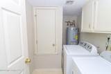 357 Cascades Circle - Photo 27