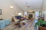 357 Cascades Circle - Photo 28