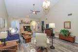 357 Cascades Circle - Photo 29