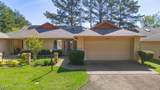 357 Cascades Circle - Photo 3