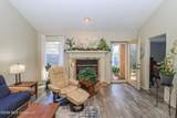 357 Cascades Circle - Photo 30