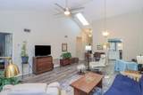 357 Cascades Circle - Photo 31