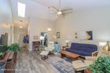 357 Cascades Circle - Photo 32