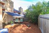357 Cascades Circle - Photo 33