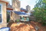 357 Cascades Circle - Photo 34