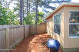 357 Cascades Circle - Photo 35