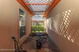 357 Cascades Circle - Photo 4