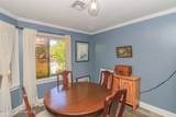 357 Cascades Circle - Photo 5