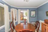 357 Cascades Circle - Photo 6