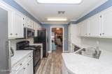 357 Cascades Circle - Photo 7